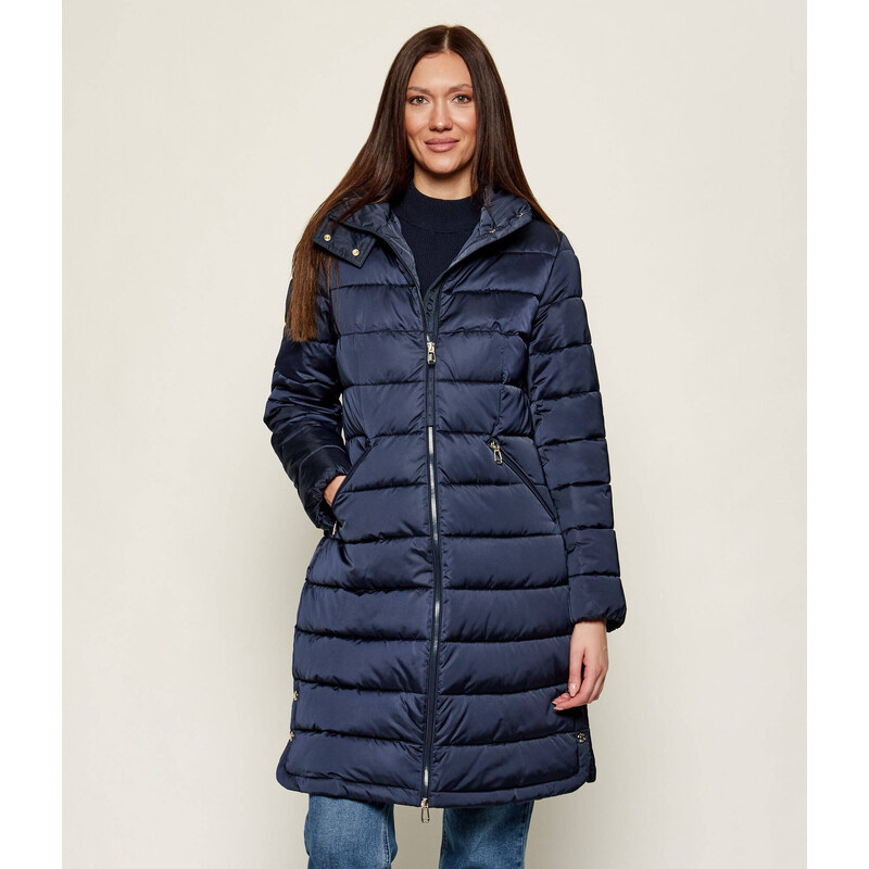 Joop! Bunda Christin | regular fit