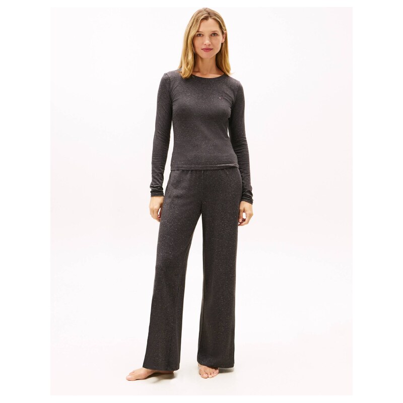 Tommy Hilfiger Pyžamo | Loose fit 108810176