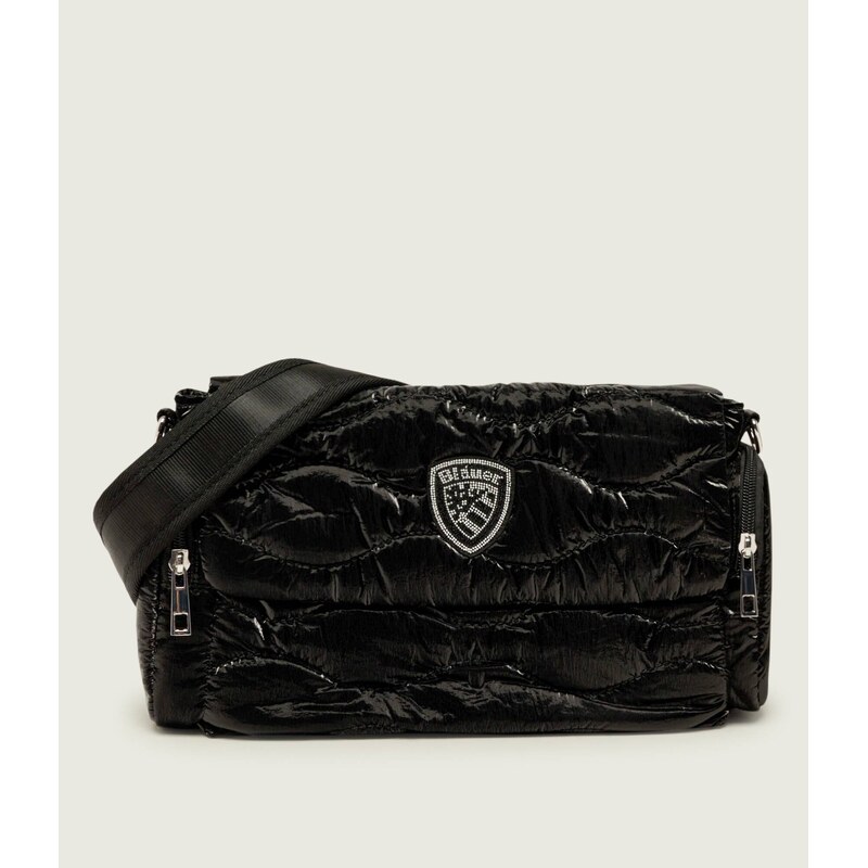 BLAUER Crossbody kabelka Jenna01