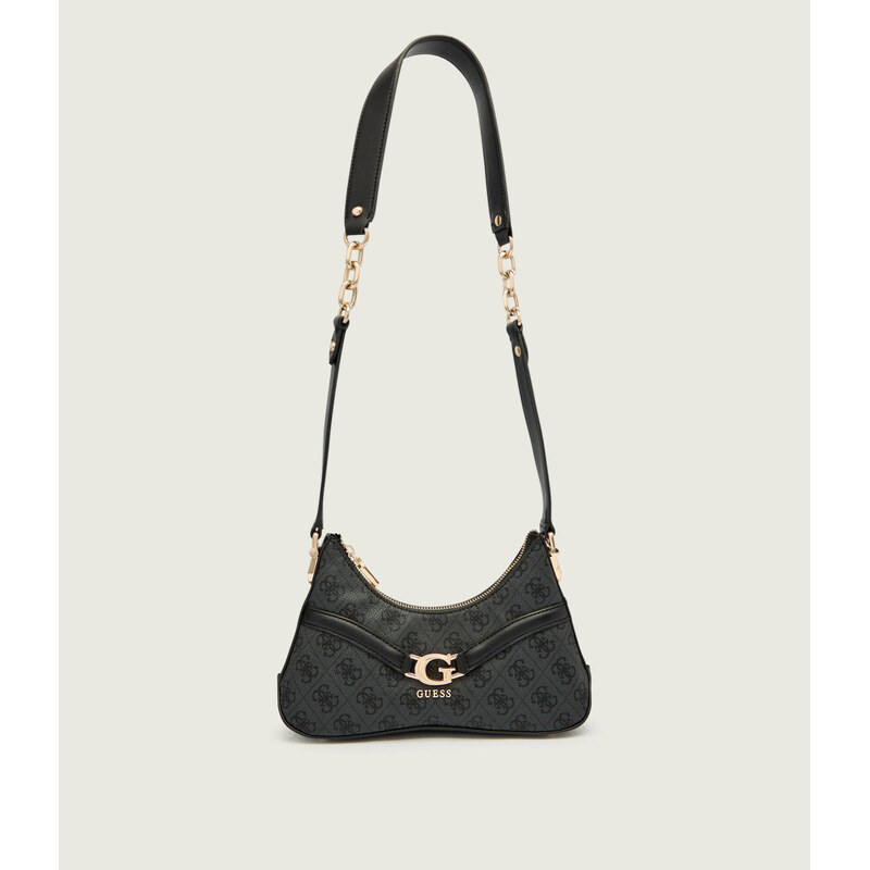 Guess Crossbody kabelka DEA