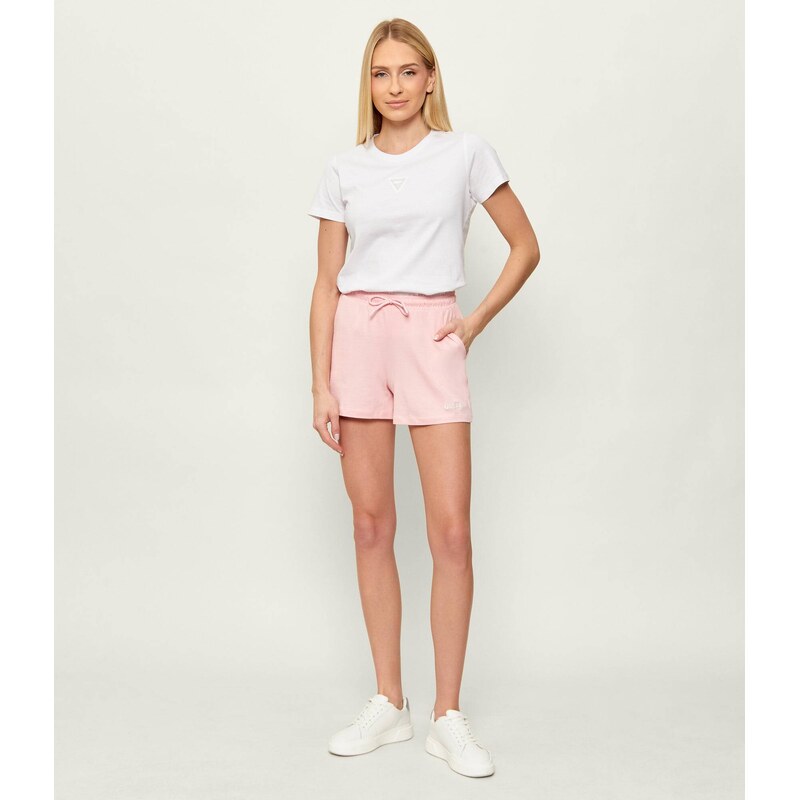 Guess Šortky GIADA | regular fit