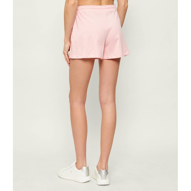 Guess Šortky GIADA | regular fit