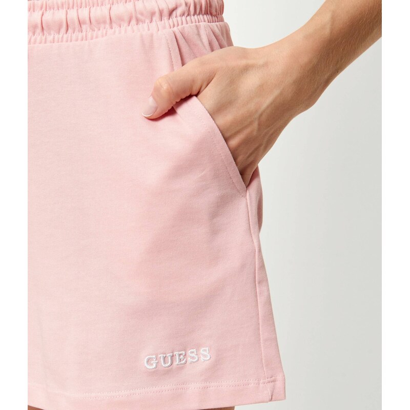 Guess Šortky GIADA | regular fit