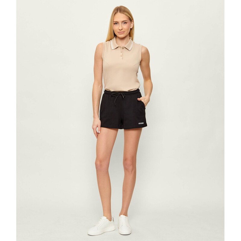 Guess Šortky GIADA | regular fit