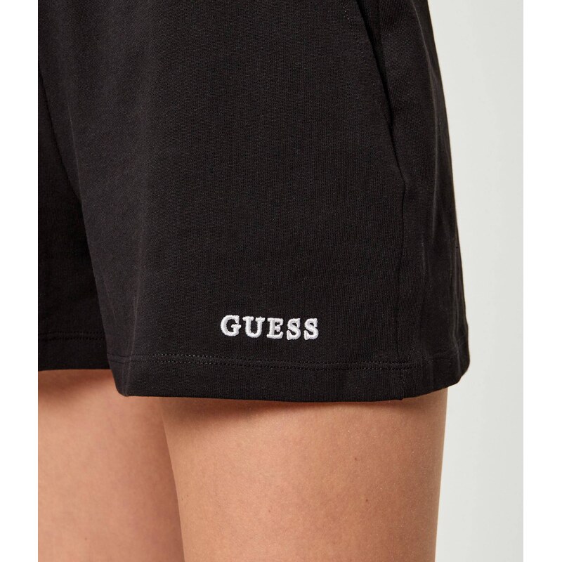 Guess Šortky GIADA | regular fit