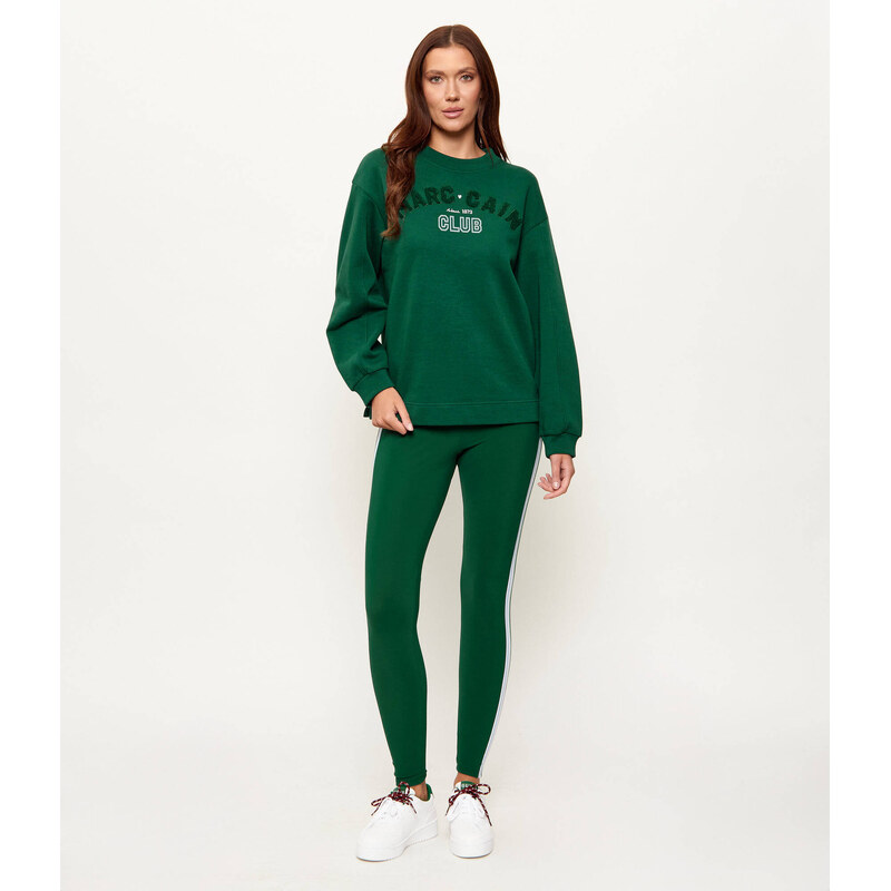 Guess Tenisky MIRAM12