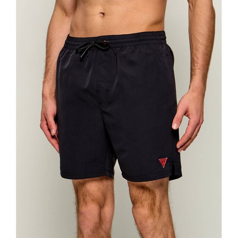 Guess Underwear Koupací šortky | regular fit