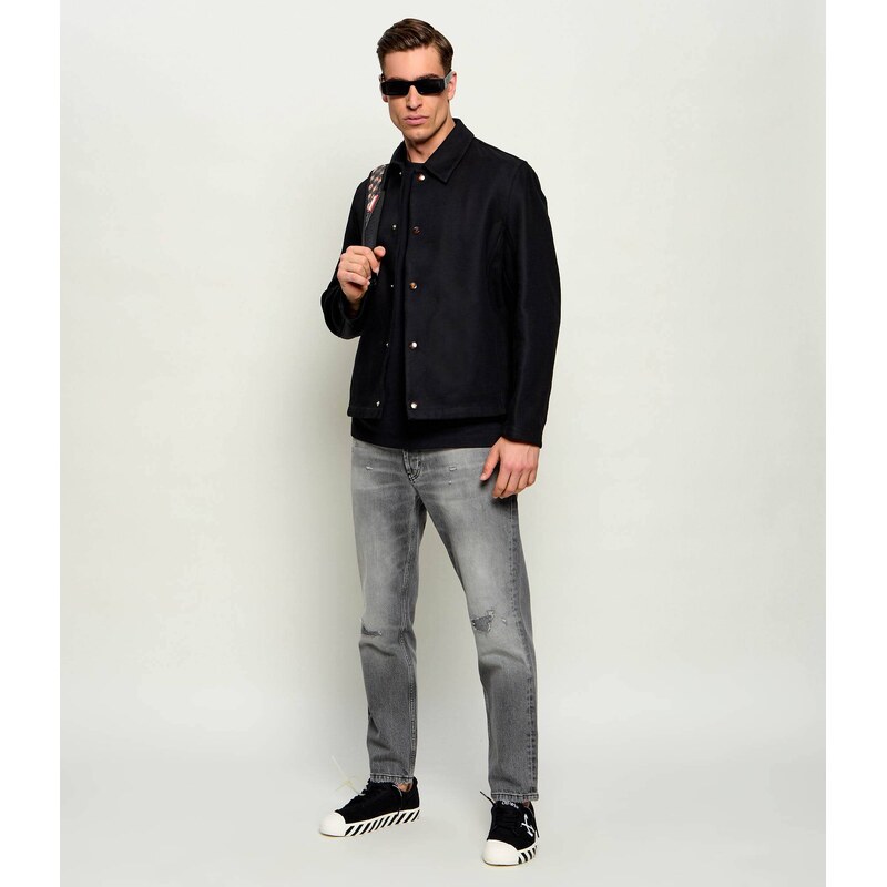 HUGO Bunda Blix2621 | regular fit