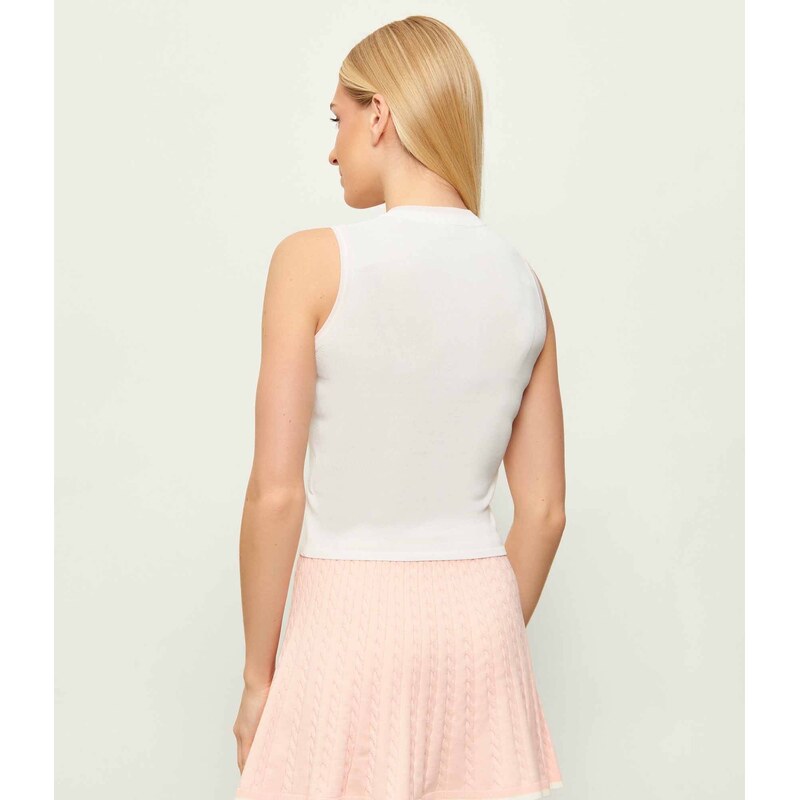 GUESS ACTIVE Top GABRY | Slim Fit