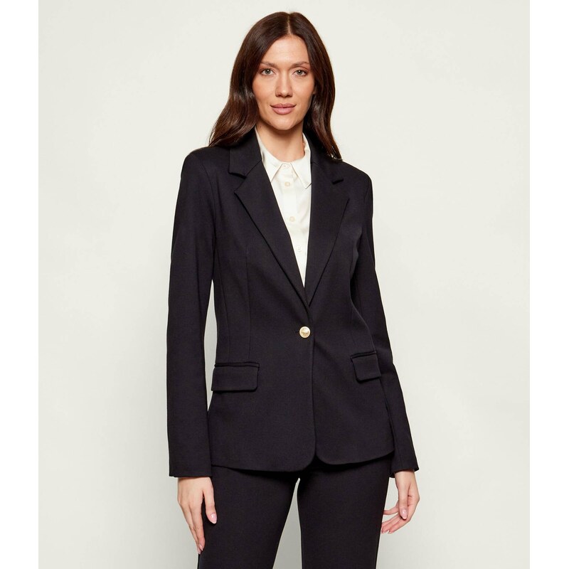 GUESS Blejzr CHISSY | Slim Fit