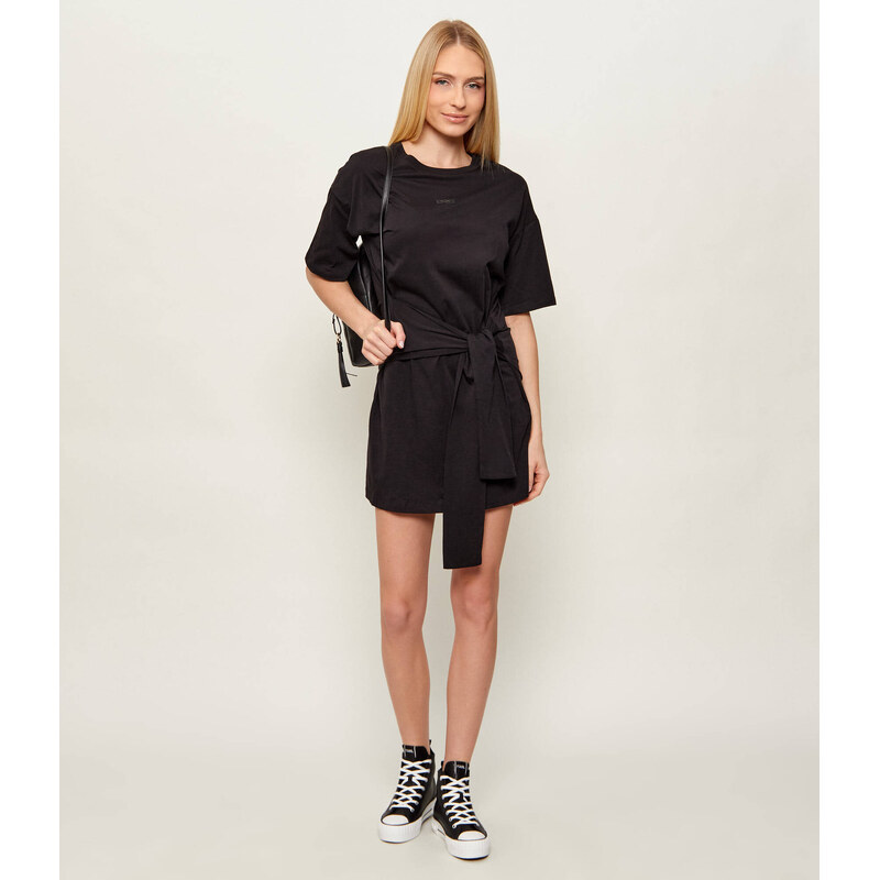 Armani Exchange Šaty