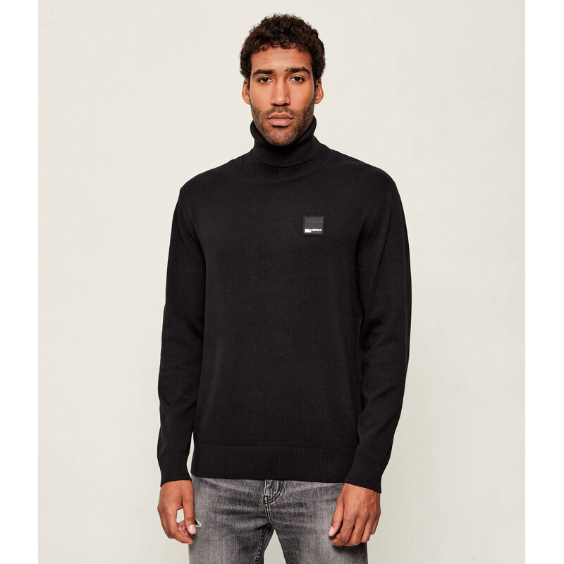 Karl Lagerfeld Jeans Rolák | regular fit