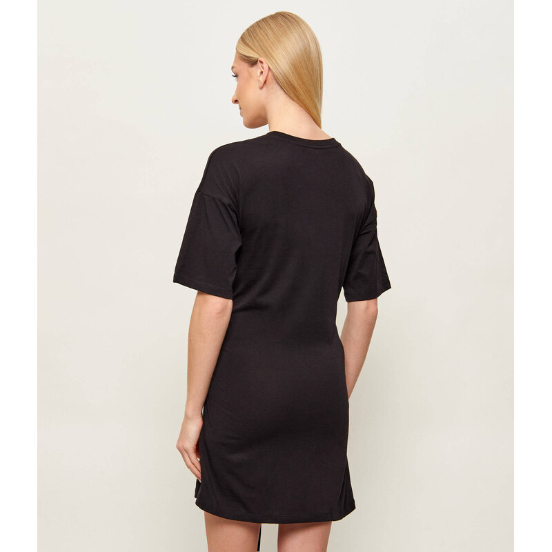 Armani Exchange Šaty