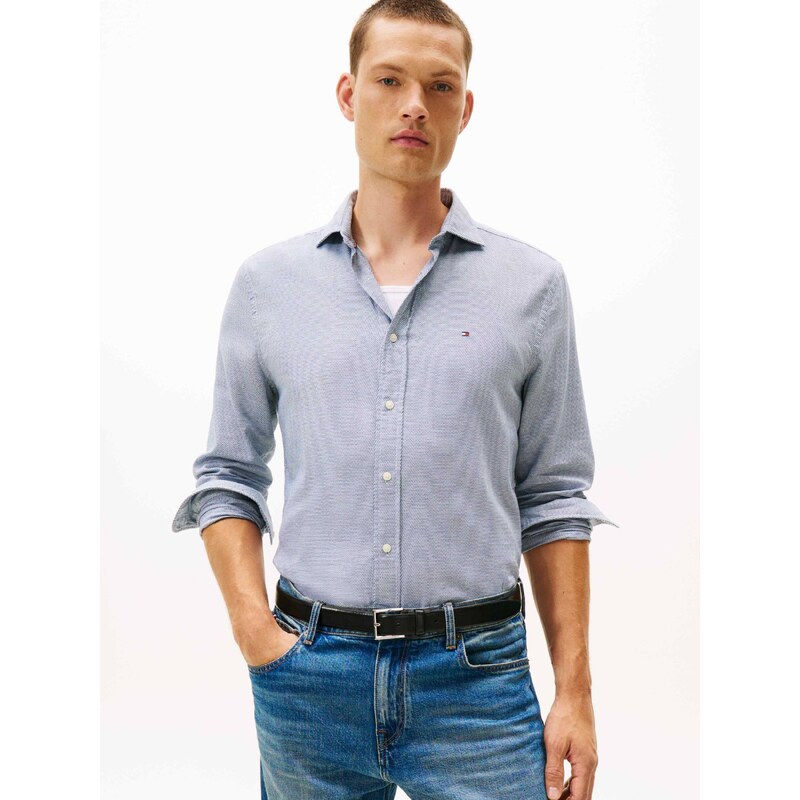 Tommy Hilfiger Košile | regular fit