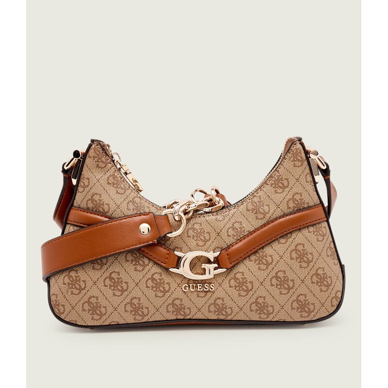Guess Crossbody kabelka DEA