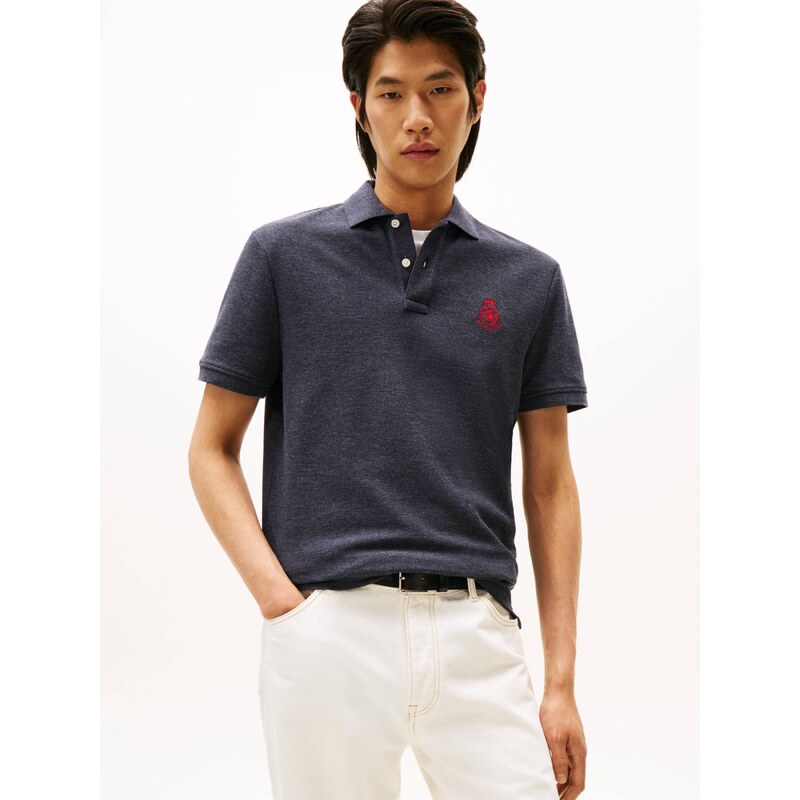 Tommy Hilfiger Polokošile | regular fit
