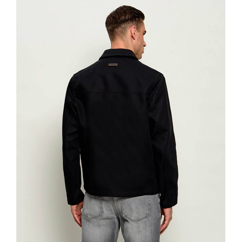 HUGO Bunda Blix2621 | regular fit