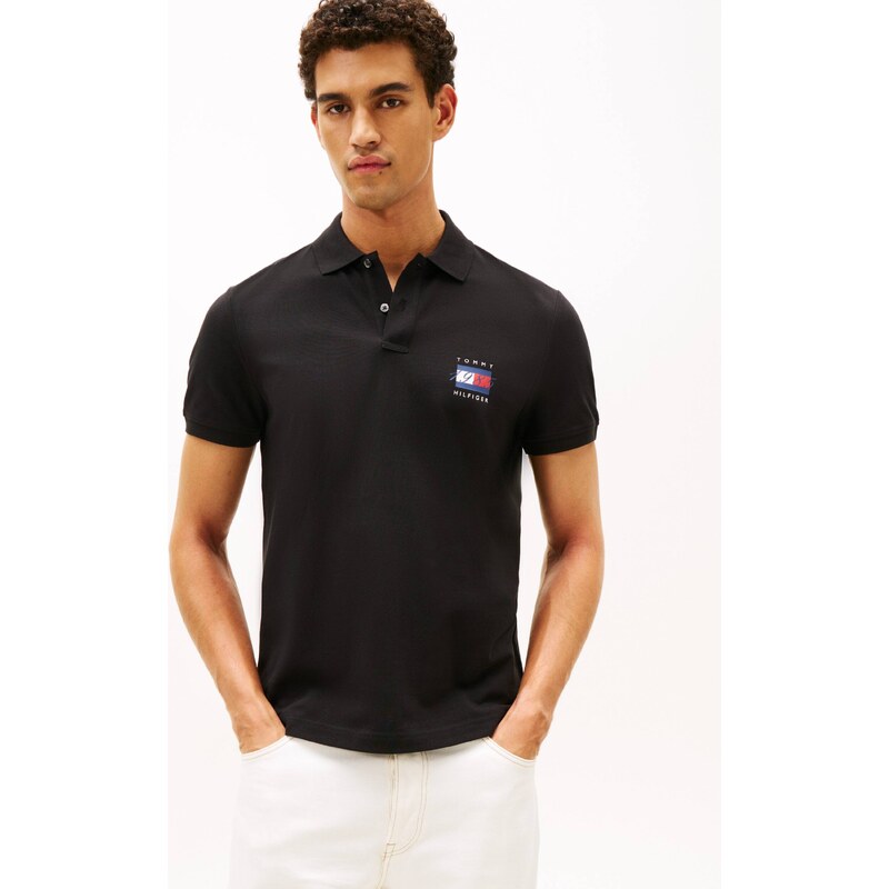 Tommy Hilfiger Polokošile | regular fit