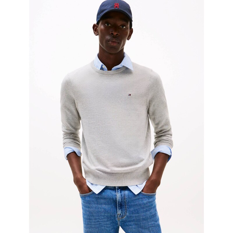 Tommy Hilfiger Svetr | regular fit