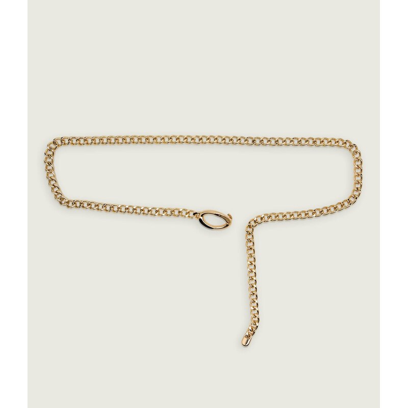 Michael Kors Opasek 108810296