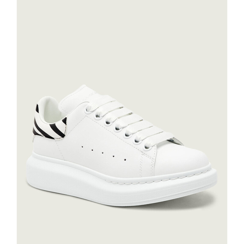 Alexander McQueen Tenisky 108816358