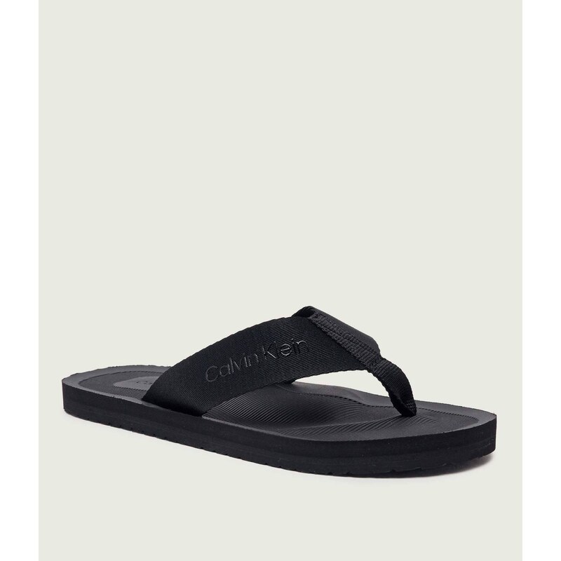 Calvin Klein Žabky CITY