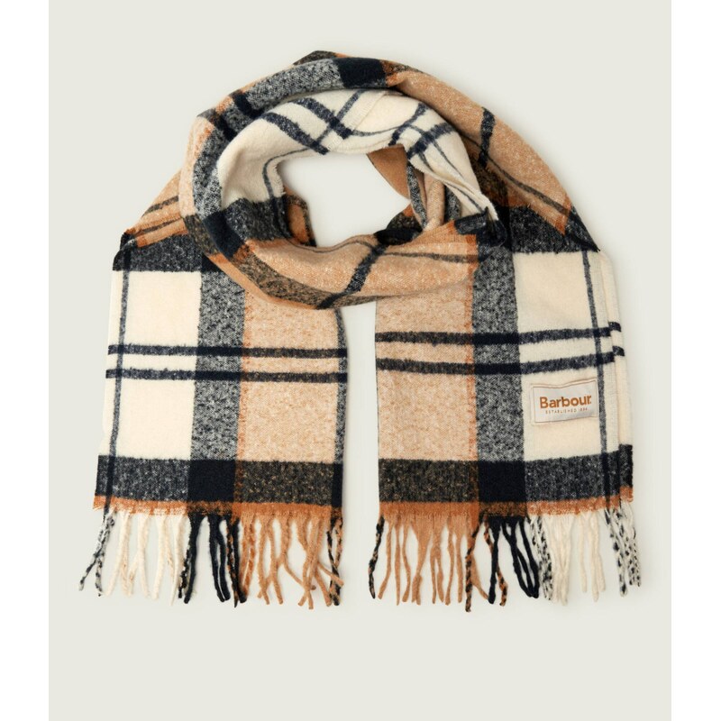 Barbour Šála Deanna