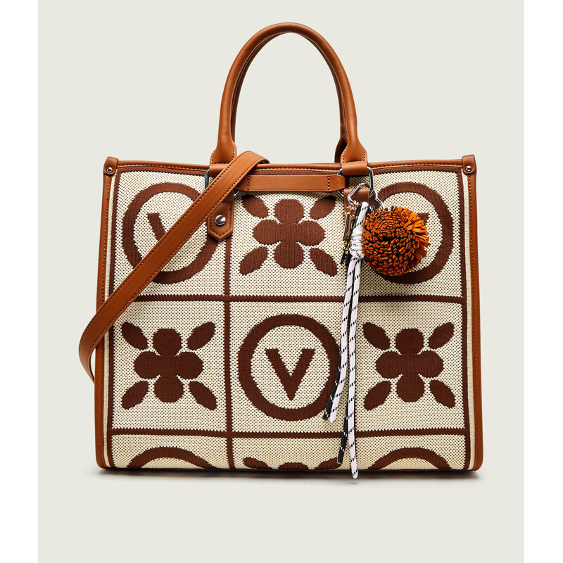 Valentino Kabelka shopper TYLE 115127829