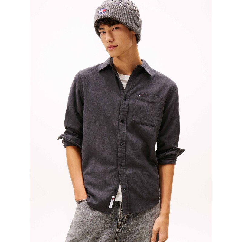 Tommy Jeans Košile | regular fit