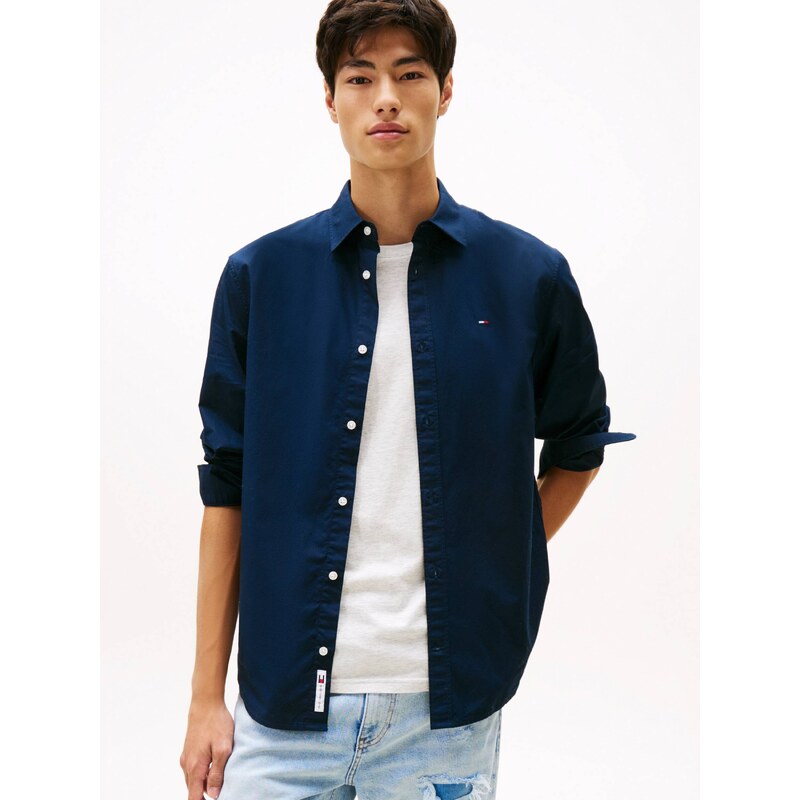 Tommy Jeans Košile | regular fit