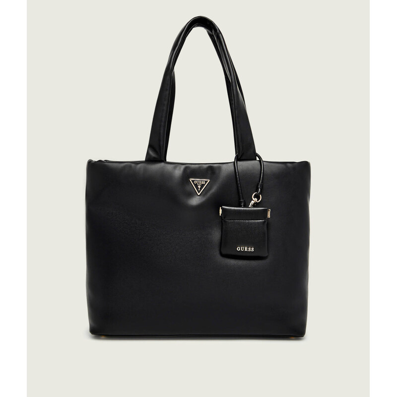 Guess Kabelka shopper + váček SUNETRA 115611823