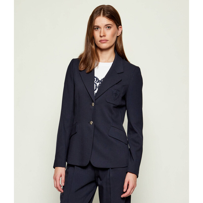 Joop! Sako Jil | regular fit