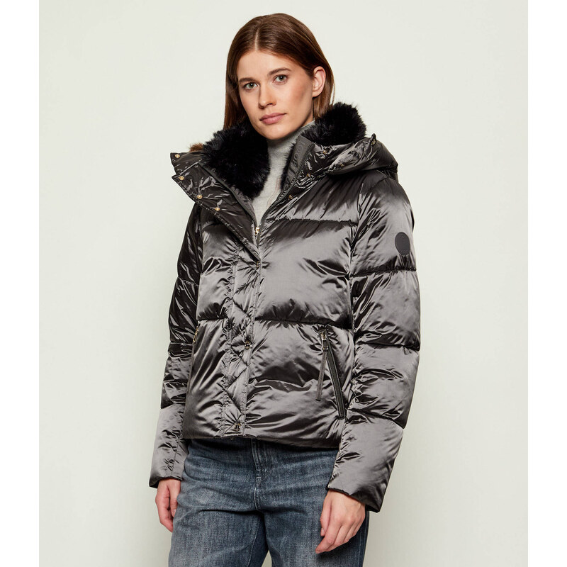 Joop! Bunda Ozma | regular fit