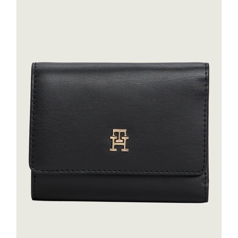 Tommy Hilfiger Peněženka TH ICON 108787429