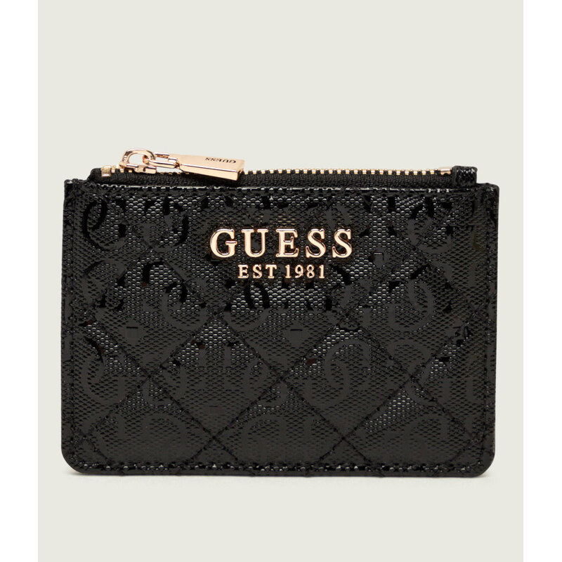 Guess Pouzdro na karty IDRA