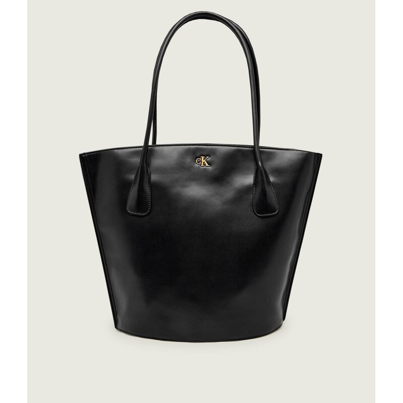 Calvin Klein Kabelka shopper