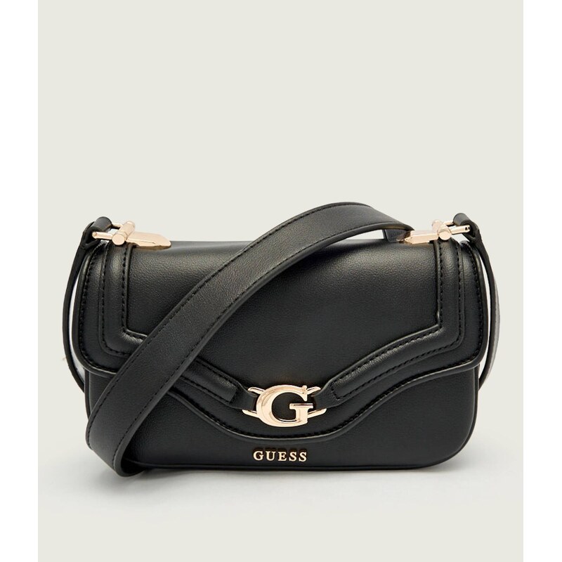 Guess Crossbody kabelka DEA