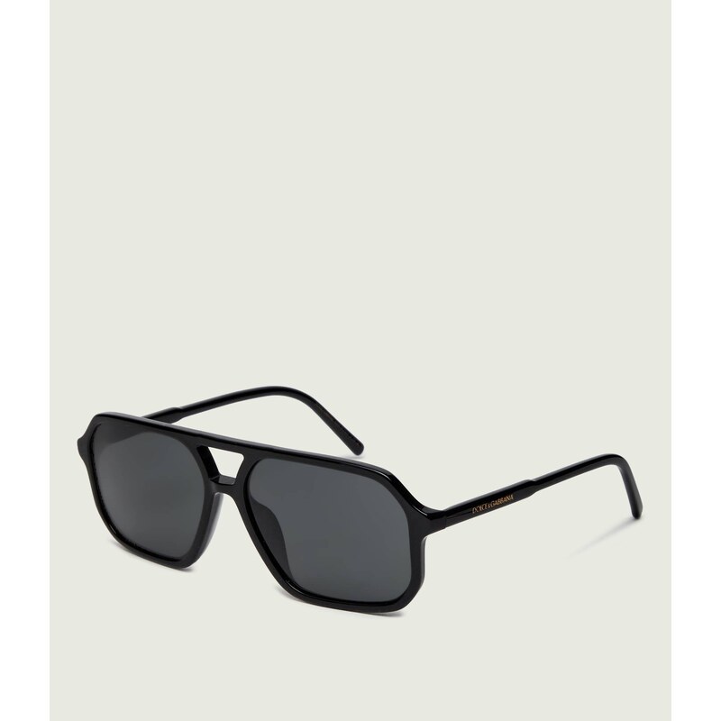 Dolce & Gabbana Sluneční brýle 115131839