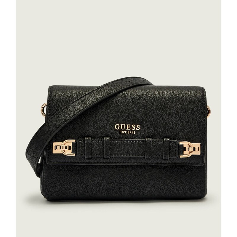 Guess Crossbody kabelka GREGORIA