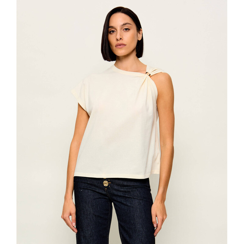 Ba&sh Halenka ALLIA | Relaxed fit 115131824