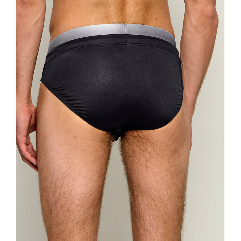 Emporio Armani Plavky