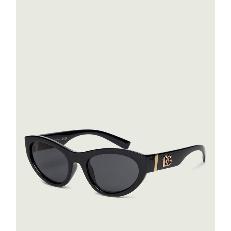 Dolce & Gabbana Sluneční brýle 115127866