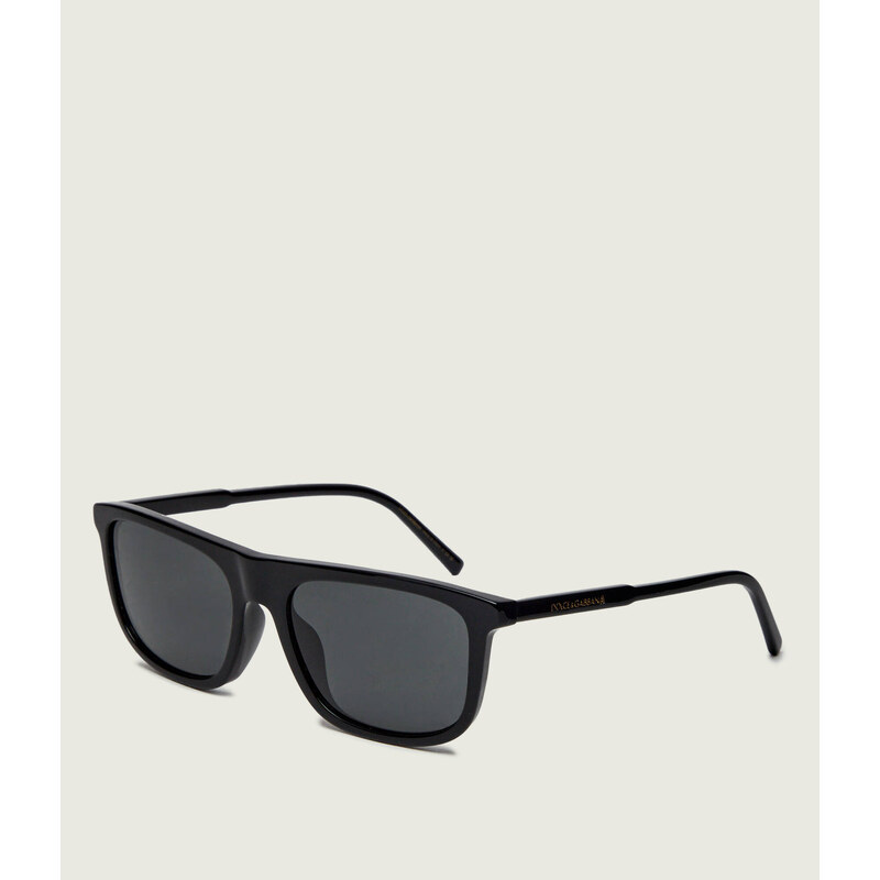 Dolce & Gabbana Sluneční brýle DG4542