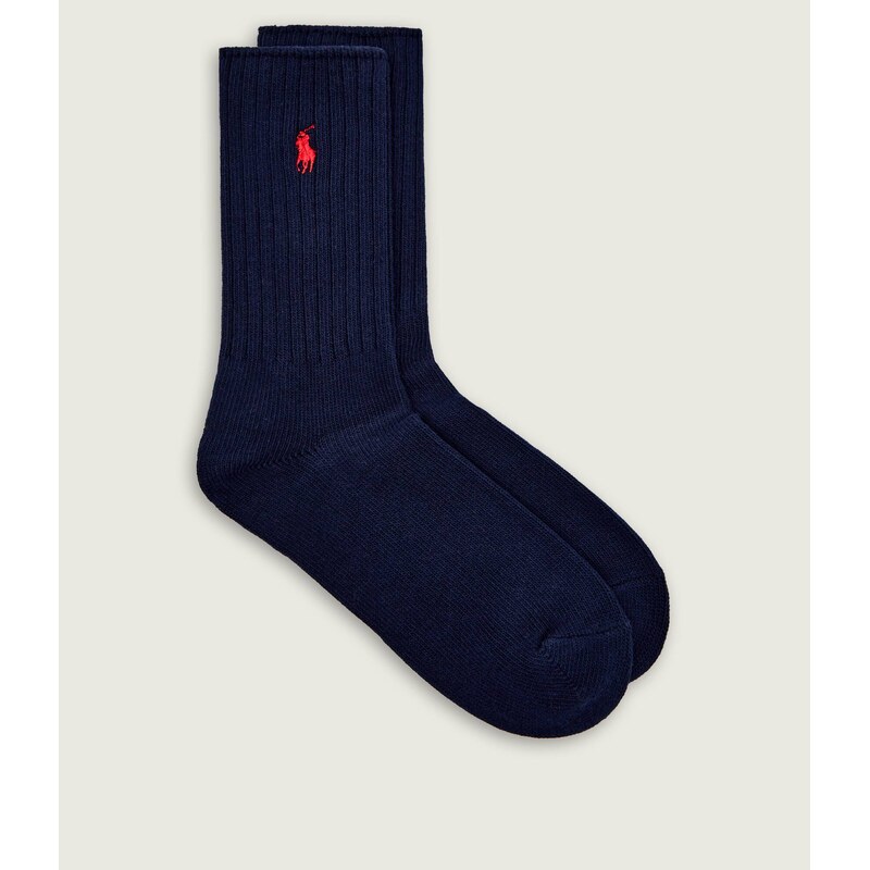 POLO RALPH LAUREN Ponožky 108787351
