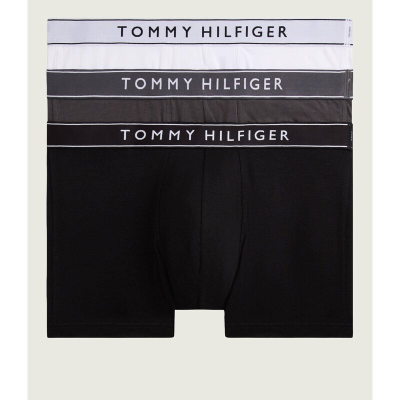 Tommy Hilfiger Boxerky 3-pack