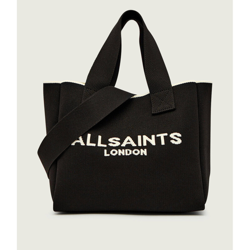 AllSaints Kabelka na rameno IZZY 108787595