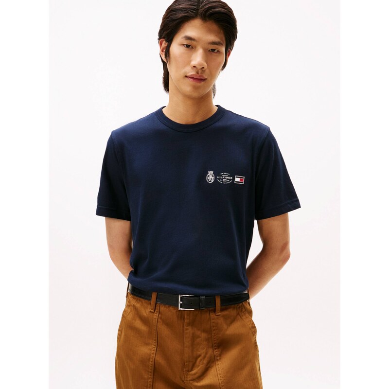 Tommy Hilfiger Tričko | regular fit