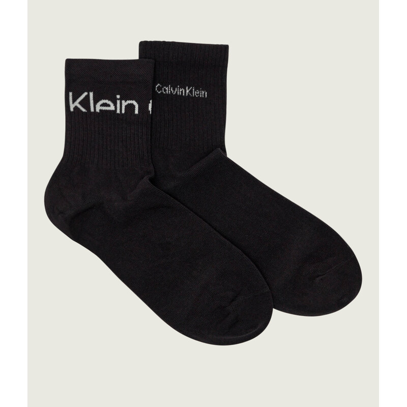 Calvin Klein Jeans Ponožky 2-pack 115607126