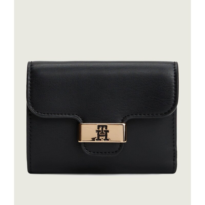 Tommy Hilfiger Peněženka HERITAGE