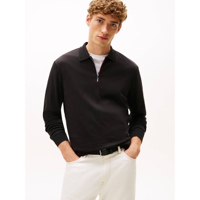 Tommy Hilfiger Polokošile | regular fit